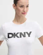 DKNY Тениска
