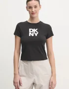 DKNY Тениска
