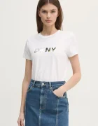 DKNY Тениска