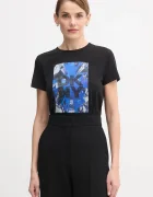 DKNY Тениска KNIT TOPS