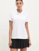 DKNY Тениска с яка