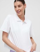 DKNY Тениска с яка