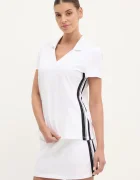 DKNY Тениска с яка