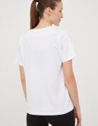 DKNY Тениска в бяло DP2T5894