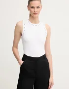 DKNY Топ