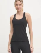 DKNY Топ