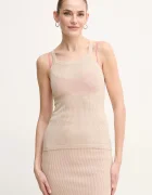 DKNY Топ