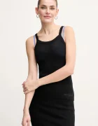 DKNY Топ