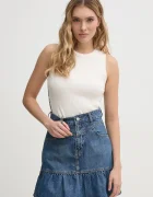 DKNY Топ