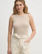 DKNY Топ