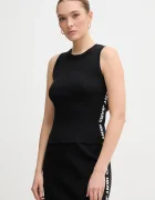DKNY Топ