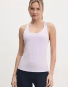 DKNY Топ