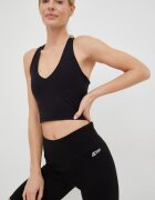 DKNY Топ