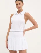 DKNY Топ
