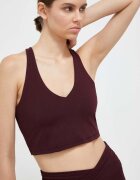 DKNY Топ