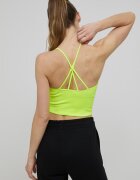 DKNY Топ