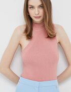 DKNY Топ