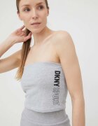 DKNY Топ
