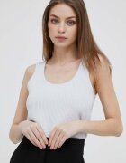 DKNY Топ