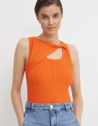 DKNY Топ