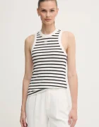 DKNY Топ