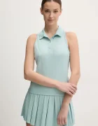 DKNY Топ