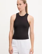 DKNY Топ
