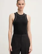 DKNY Топ