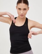 DKNY Топ