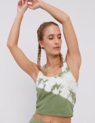 DKNY Топ