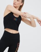 DKNY Топ