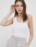 DKNY Топ