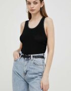 DKNY Топ