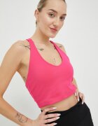 DKNY Топ