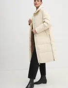 DKNY Яке