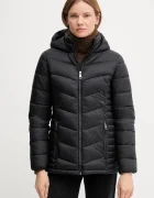 DKNY Яке