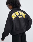 DKNY Яке