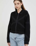 DKNY Яке