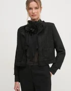 DKNY Яке