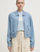 DKNY Яке