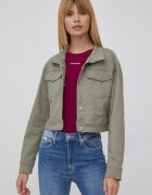 DKNY Яке