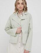 DKNY Яке