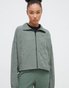 DKNY Яке