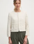 DKNY Яке
