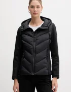 DKNY Яке