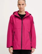 DKNY Яке