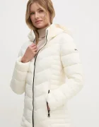 DKNY Яке