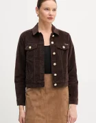 DKNY Яке