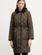 DKNY Яке