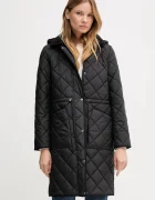 DKNY Яке